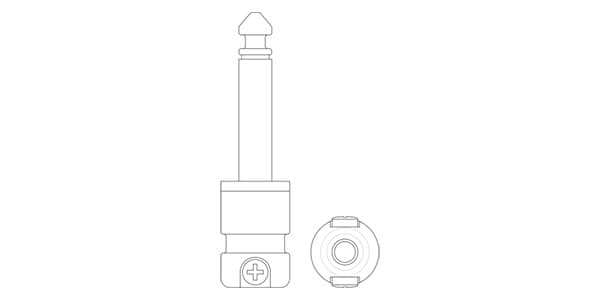 KMMK Solutions / SPS4画像2