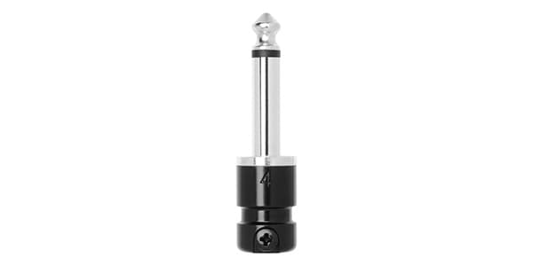 KMMK Solutions / SPS4BK