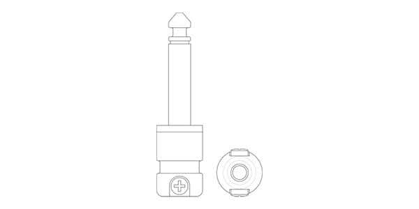 KMMK Solutions / SPS4BK画像2