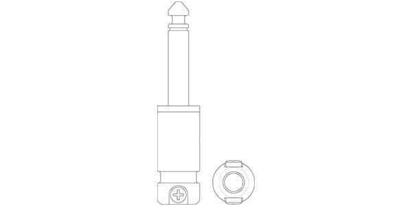 KMMK Solutions / SPS6M画像2