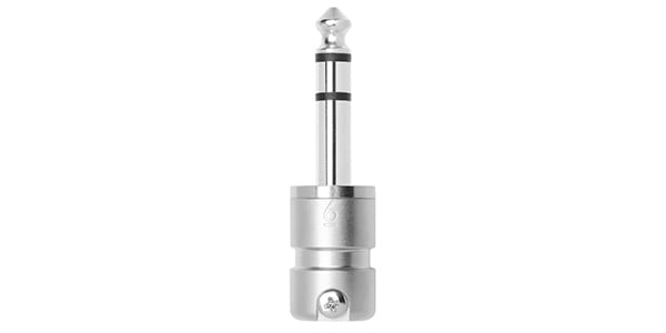 KMMK Solutions / SPS6-S