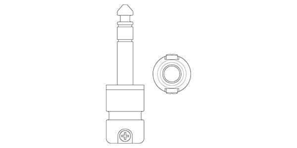 KMMK Solutions / SPS6-S画像2