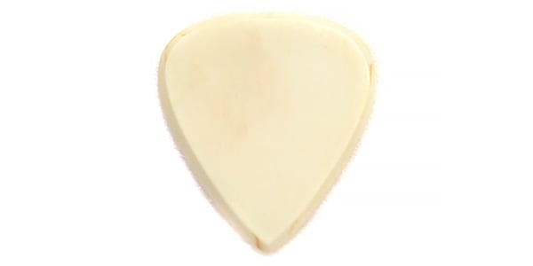 Knc Picks / BUFFALOZ Standard Bone Medium画像2