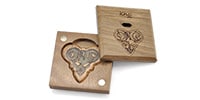 Knc Picks / Pick Of Destiny Blue