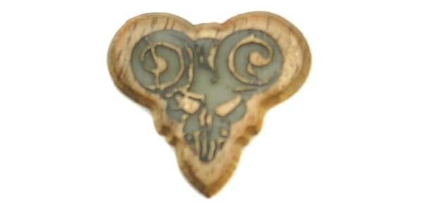Knc Picks / Pick Of Destiny Blue画像2