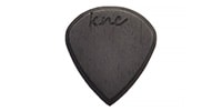 Knc Picks / WOODZ Lil One Ebony Heavy