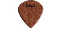 Knc Picks / WOODZ Lil One Lacewood Heavy