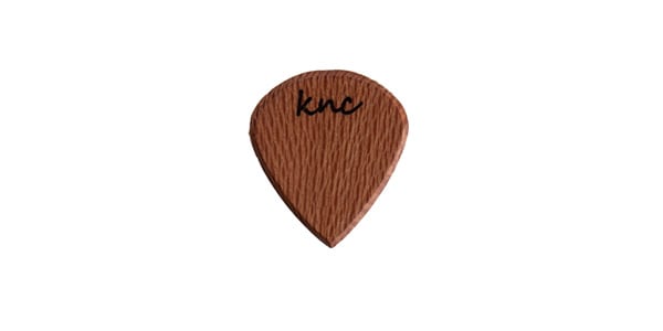 Knc Picks / WOODZ Lil One Lacewood Heavy