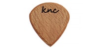 Knc Picks / WOODZ Lil One Lacewood Thin