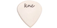 Knc Picks / BUFFALOZ Lil One Bone Thin