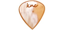 Knc Picks / BUFFALOZ Lil One Horn Medium