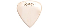 Knc Picks / BUFFALOZ Standard Bone Thin