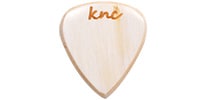Knc Picks / BUFFALOZ Standard Horn Heavy