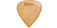 Knc Picks / BUFFALOZ Standard Horn Medium