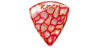 Knc Picks / CASEINZ Flame