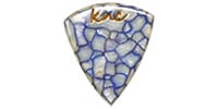 Knc Picks / CASEINZ Glacial