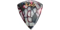 Knc Picks / CASEINZ Rainbow