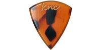 Knc Picks / CASEINZ Tortoise