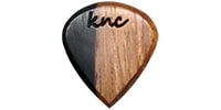 Knc Picks WOODZ Lil One Ebony Medium