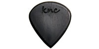 Knc Picks WOODZ Lil One Ebony Thin