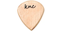 Knc Picks WOODZ Lil One Maple Thin