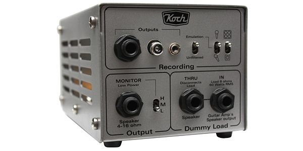 KOCH  コッホ  Dummybox DB HOME