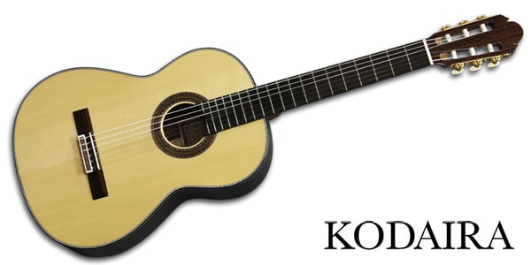 KODAIRA/AST-100L