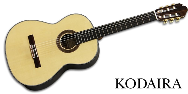 KODAIRA/AST-100/S