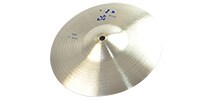 KOIDECYMBAL 609-10SP