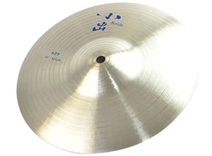 KOIDECYMBAL 609-10SP