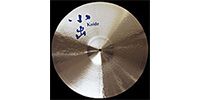 KOIDECYMBAL 609-20R