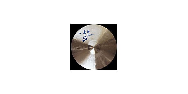 KOIDECYMBAL/609-20R