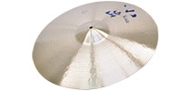 KOIDECYMBAL 609-20R