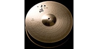 KOIDECYMBAL / 808-14HT