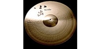 KOIDECYMBAL 808-16CM