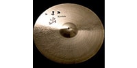 KOIDECYMBAL 808-S20CSM