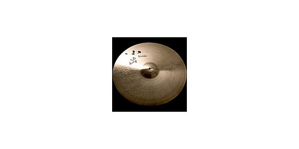 KOIDECYMBAL/808-S20CSM