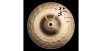 KOIDECYMBAL / CA-8SP
