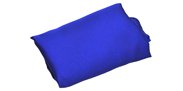 KOLBL / Cleaning Swab for Bb Clarinet (Blue)画像2