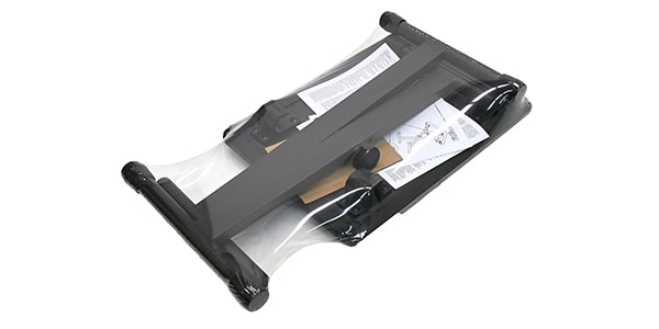 KORG ( コルグ )  / PC-110-BK ピアノ椅子画像3