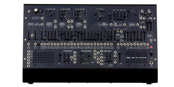 KORG ( コルグ )  / ARP2600-M
