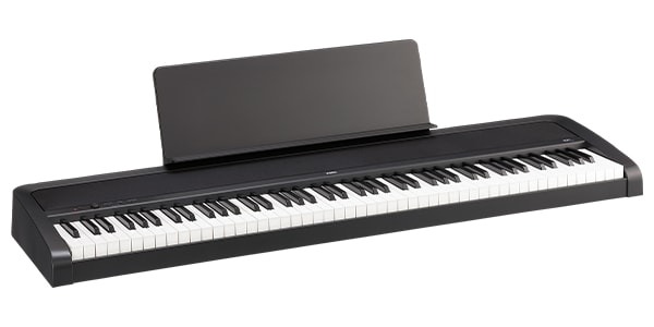 KORG B2+ BLACK 送料無料 | Sound House