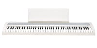 KORG / B2+ WHITE