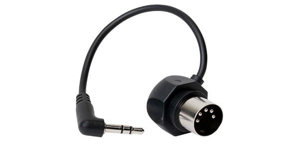 KORG ( コルグ )  / BM-1 Bluetooth MIDI インターフェイス画像3