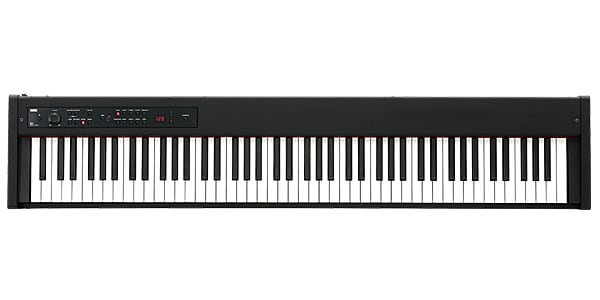 KORG D1