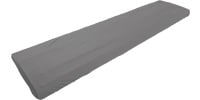KORG / KORG DC-P2 Digital Piano Dust Cover