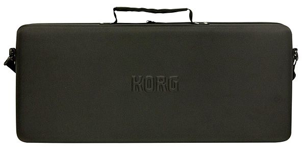 KORG/DJ-GB-1