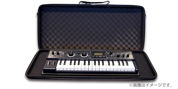 KORG ( コルグ )  / DJ-GB-1 画像3