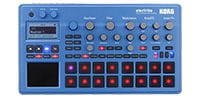 KORG ELECTRIBE2-BL　アウトレット品