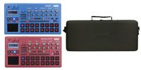 KORG ELECTRIBE2 SET